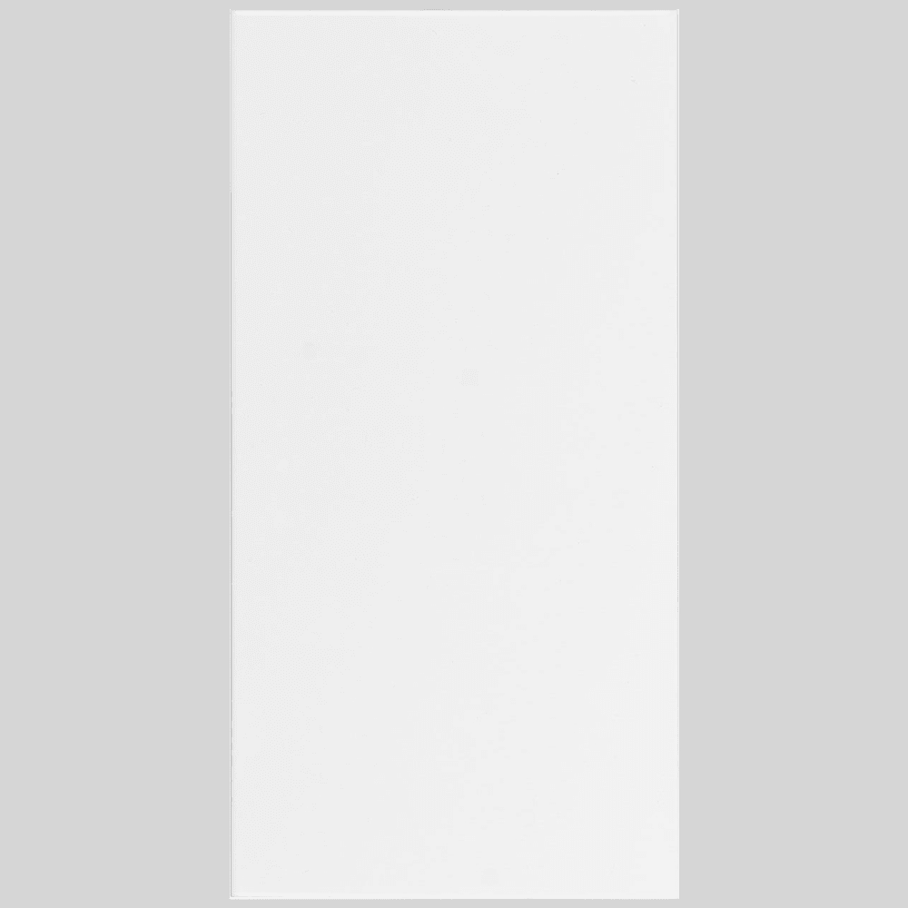 White Gloss Hudson 8