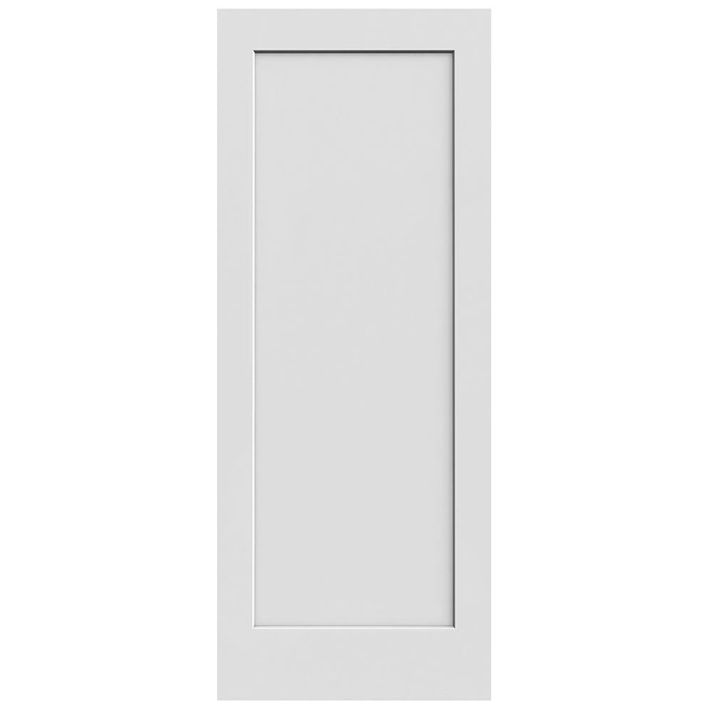 4520209-1__64061.1714486424.