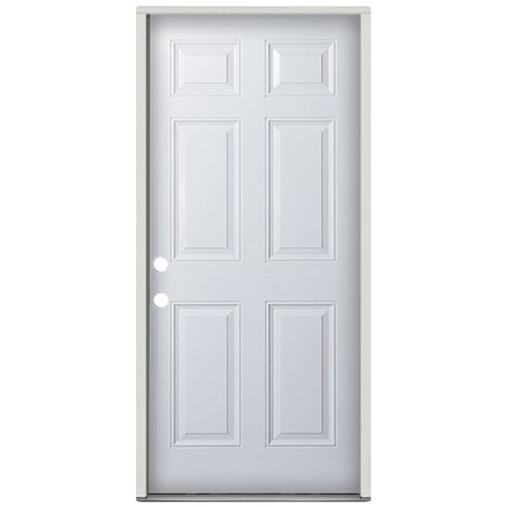 4533847-1__55317.1714490996.