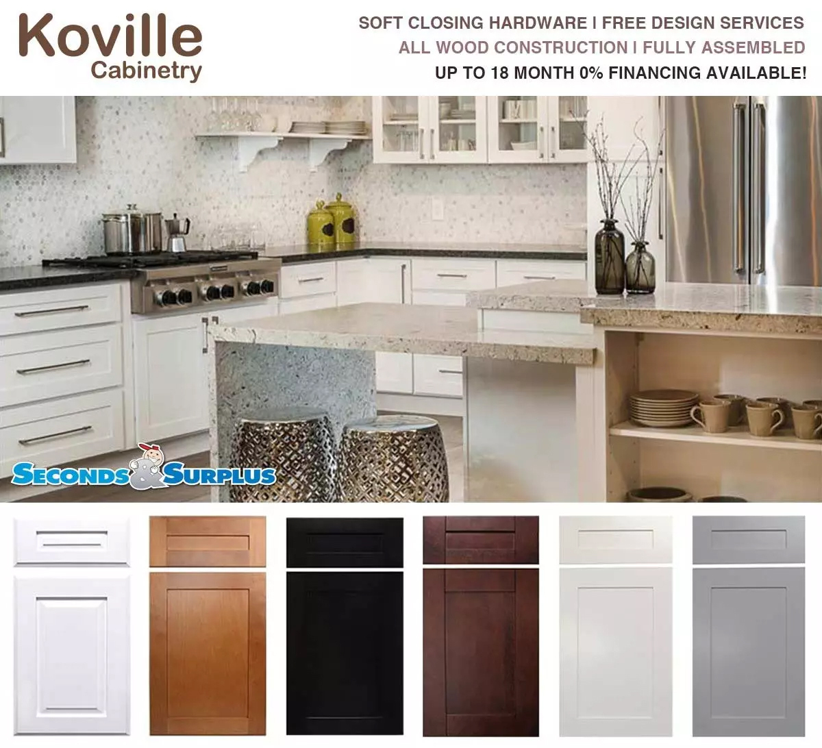 koville-cabinet-page-1.jpg