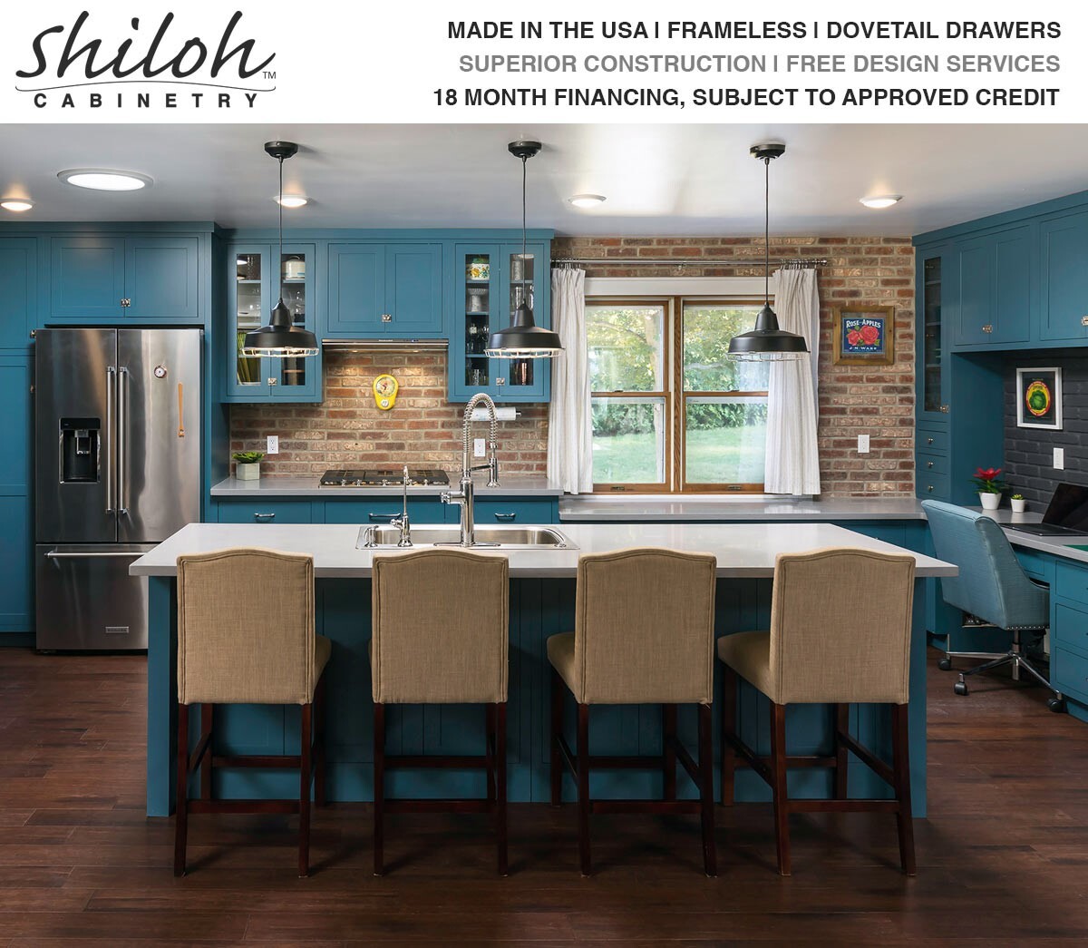 shiloh-cabinetry.jpg