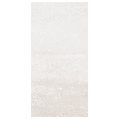 Prodigy Cruz Polished Porcelain Tile 12" x 24" | Seconds & Surplus