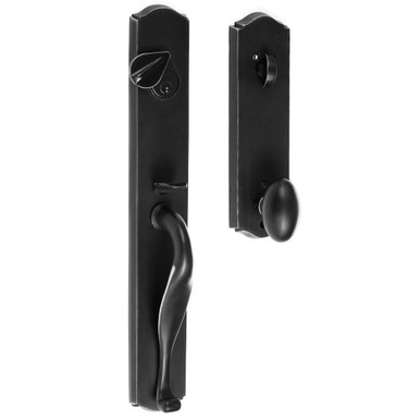 LORD ブラックメタル　blackl img?base=tl1&handle=tl-1-