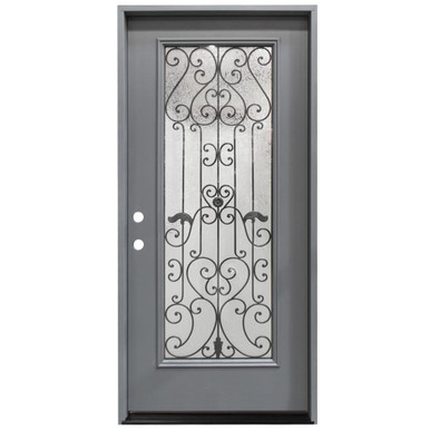 積水ハウス専用スクリーンdoor 10091358-1__70052.1714446417.