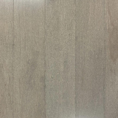 Maple Blue Ridge 5