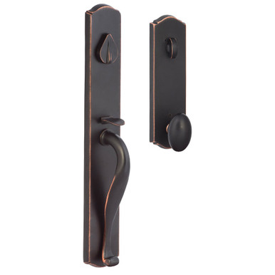 75288751-1__16669.1714491464.