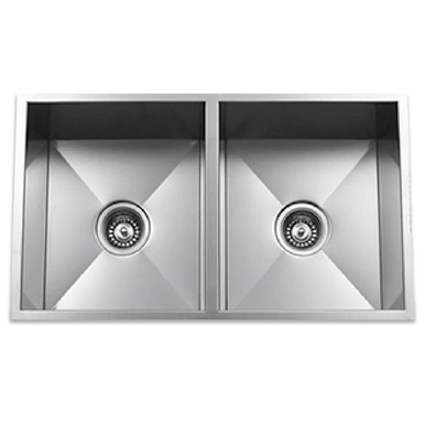 8038451-1__83750.1714491831.