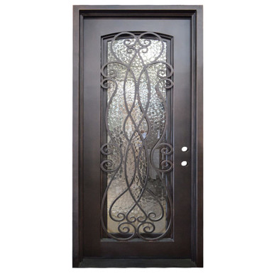 中野庸二、【out door in side(left)】 中野庸二、【out door in side(left)】 buy Side Door Assy