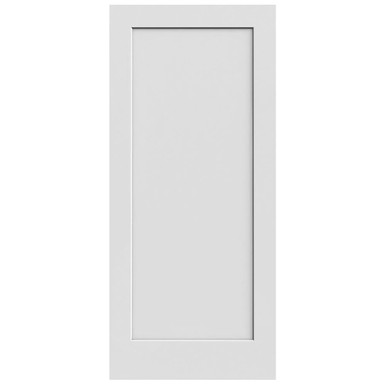 4520363-1__85779.1714490134.