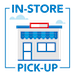 badge_alternative.store-pickup