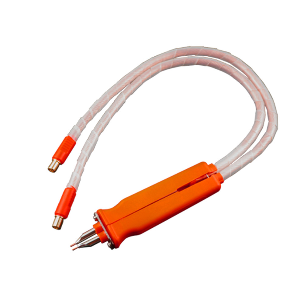 SUNKKO 70B Integrated-style Welding Pen