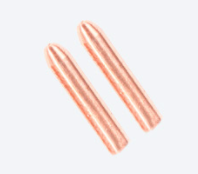 Replacement Welding Pins for 75B Welding Pen 5pairs/10pcs