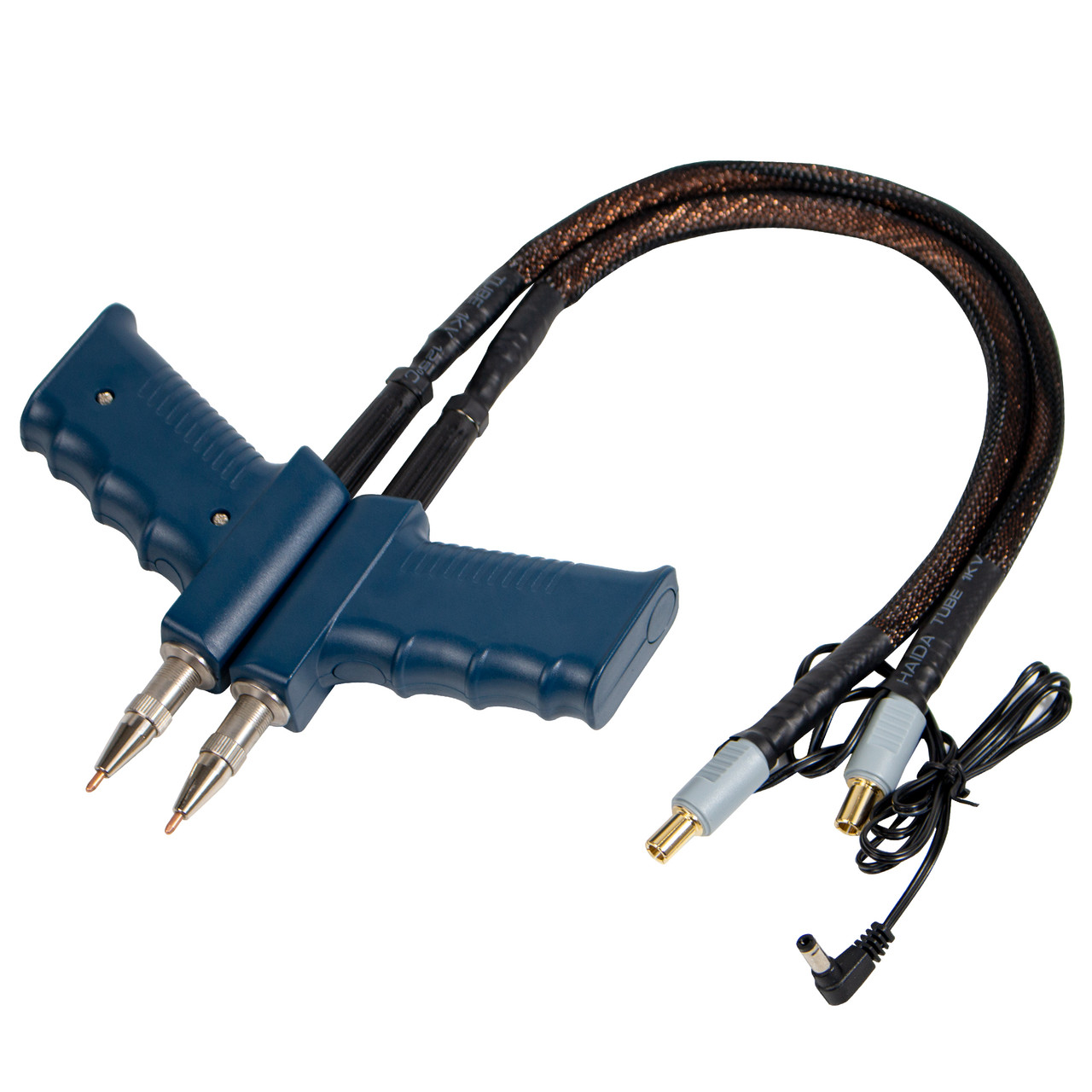 SUNKKO 78B welding pen welding pressure adjustable for 811H spot