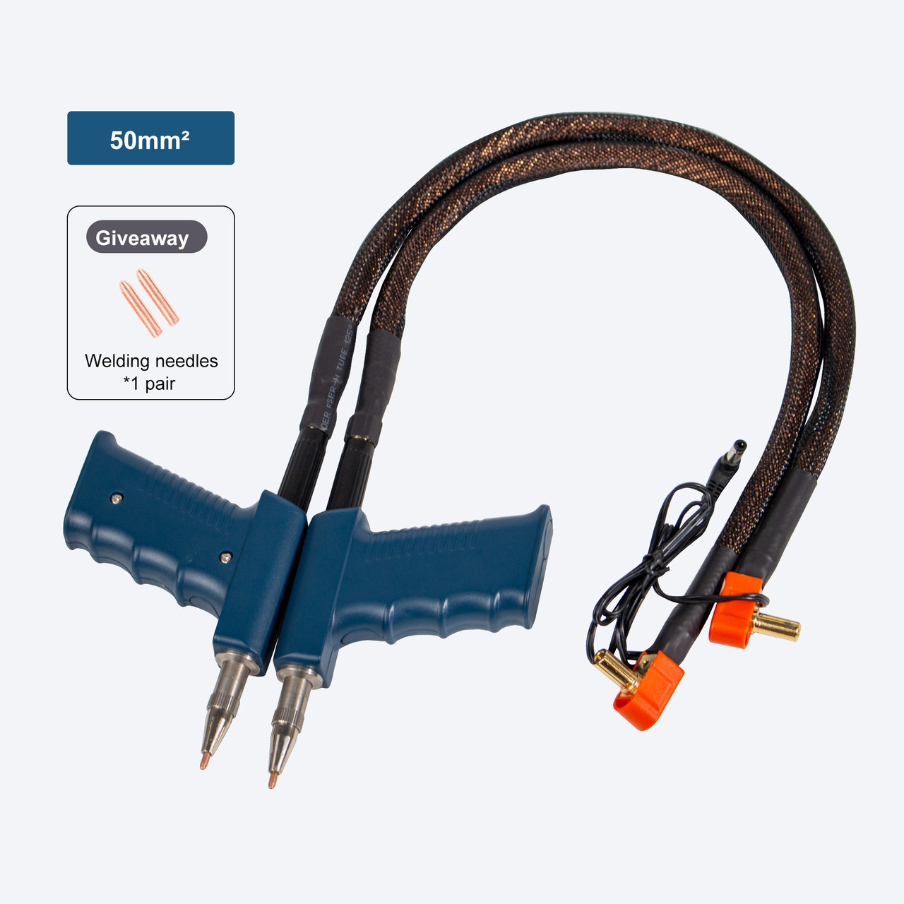 さびしんぼう SUNKKO 78B welding pen welding pressure adjustable for 811H