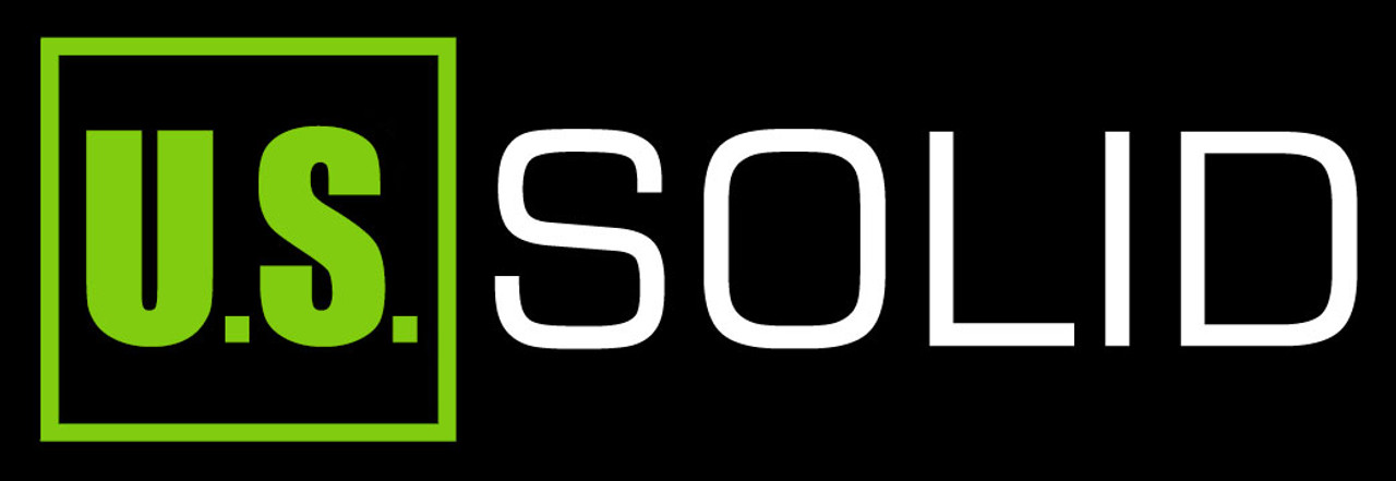 U.S. Solid