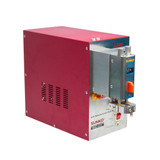 SUNKKO A300 Pneumatic Battery Spot Welder AC Transformer Inversion Pulse Welding Machine SUNKKO A300 Pneumatic Battery Spot Welder AC Transformer Inversion Pulse Welding Machine