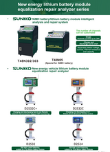 Comparison Between Cylindrical Lithium Battery And Square Lithium Battery