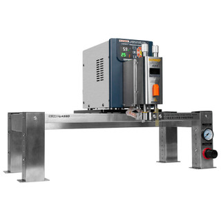 Spot Welder - Page 1 - Glitter