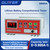 GLITTER G886A Battery Tester