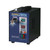 SUNKKO 737U Battery Spot Welder Transformer Inversion Pulse Welding Machine