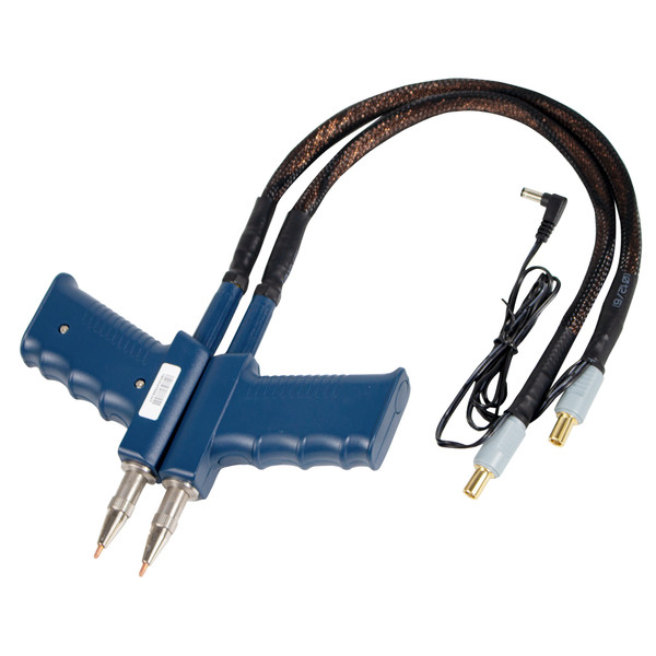 SUNKKO 78A Welding Pen Rotation and Adjustable Welding Pressure