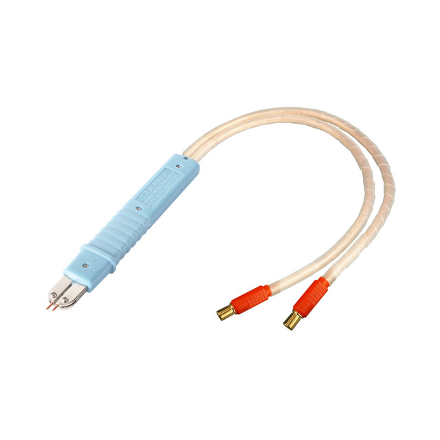 SUNKKO 71A Integrated-style Welding Pen SUNKKO 71A Integrated-style Welding Pen