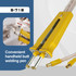 SUNKKO 71B Integrated-style Butt Welding Pen
