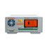SUNKKO BAL-8624 8A 24S Battery Pack Equalizer