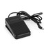 U.S. Solid Universal Foot Pedal Switch