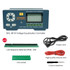 SUNKKO BAL-5616 5A 16S Battery Pack Equalizer