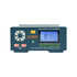 SUNKKO BAL-8616  Battery Pack Active Equalizer 8A 16S