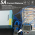SUNKKO BAL-5624  Battery Pack Acitve Equalizer  5A 24S