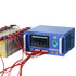 SUNKKO D1524+ 24S 10A/15A  Lithium Battery Intelligent Voltage Equalizer Voltage Difference Repair Balancer for Li-ion Lifepo4 Charge Discharge balancer
