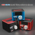 SUNKKO 950T-Pro Soldering Station