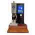SUNKKO A301+ Pneumatic Butt-welding Battery Spot Welder AC Transformer Inversion Pulse Welding Machine with Built-in Air Compressor