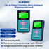 SUNKKO T686H battery precision internal resistance tester
