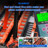 SUNKKO T686H battery precision internal resistance tester