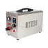 SUNKKO AIR 2550 Air Compressor Intelligent Control