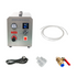 SUNKKO AIR 2550 Air Compressor Intelligent Control