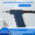 SUNKKO 75B Pressure Auto-trigger Welding Pen