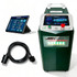 POWTIFY M757 New Energy Vehicles Battery Pack Intelligent Diagnostic and Maintenance Equipment 1000V 30A