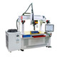 SUNKKO LA-15G02 Laser Welder Gantry-style Laser Welding Machine Mass Production Laser Welding Solutions