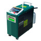 POWTIFY M757 New Energy Vehicles Battery Pack Intelligent Diagnostic and Maintenance Equipment 1000V 30A