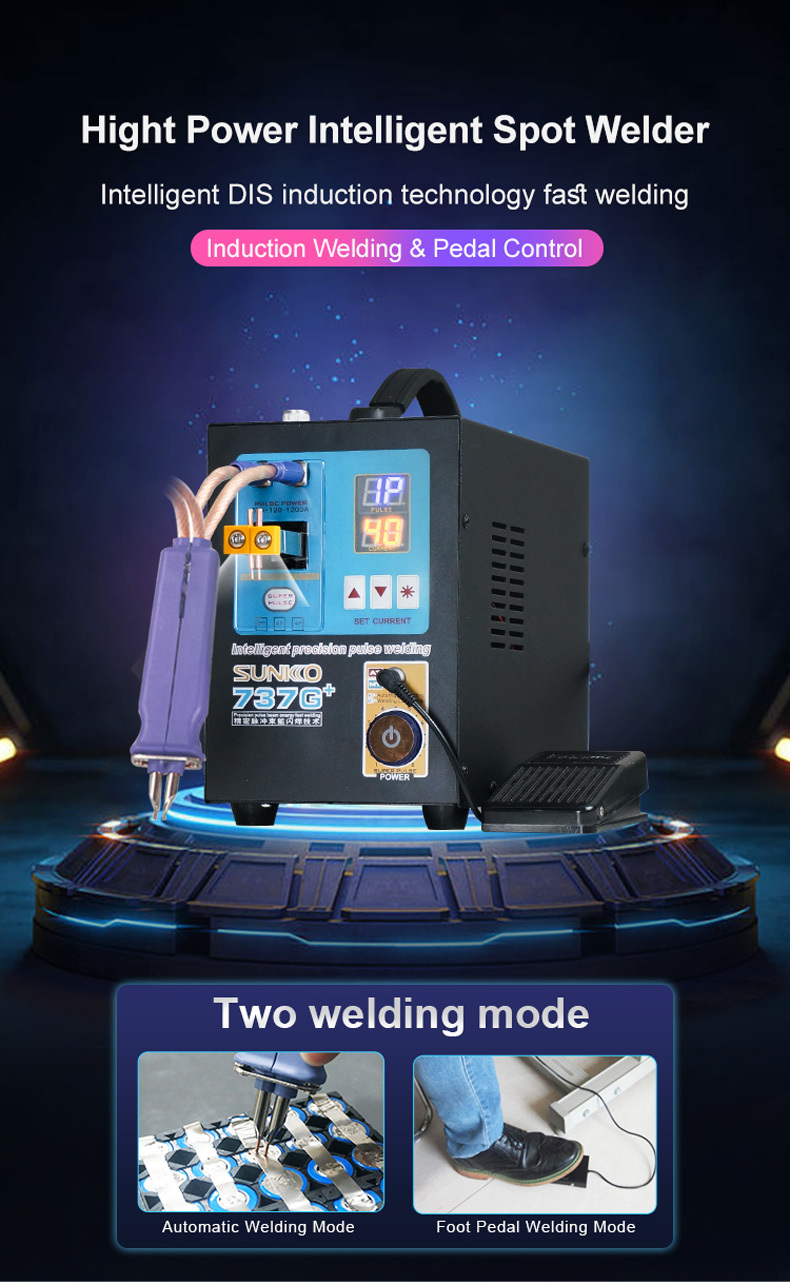 peko Hoyo, if you're seeing this, PLZ REDESIGN SEED SR. LEGS