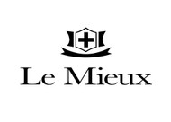 Le Mieux Professional Skincare