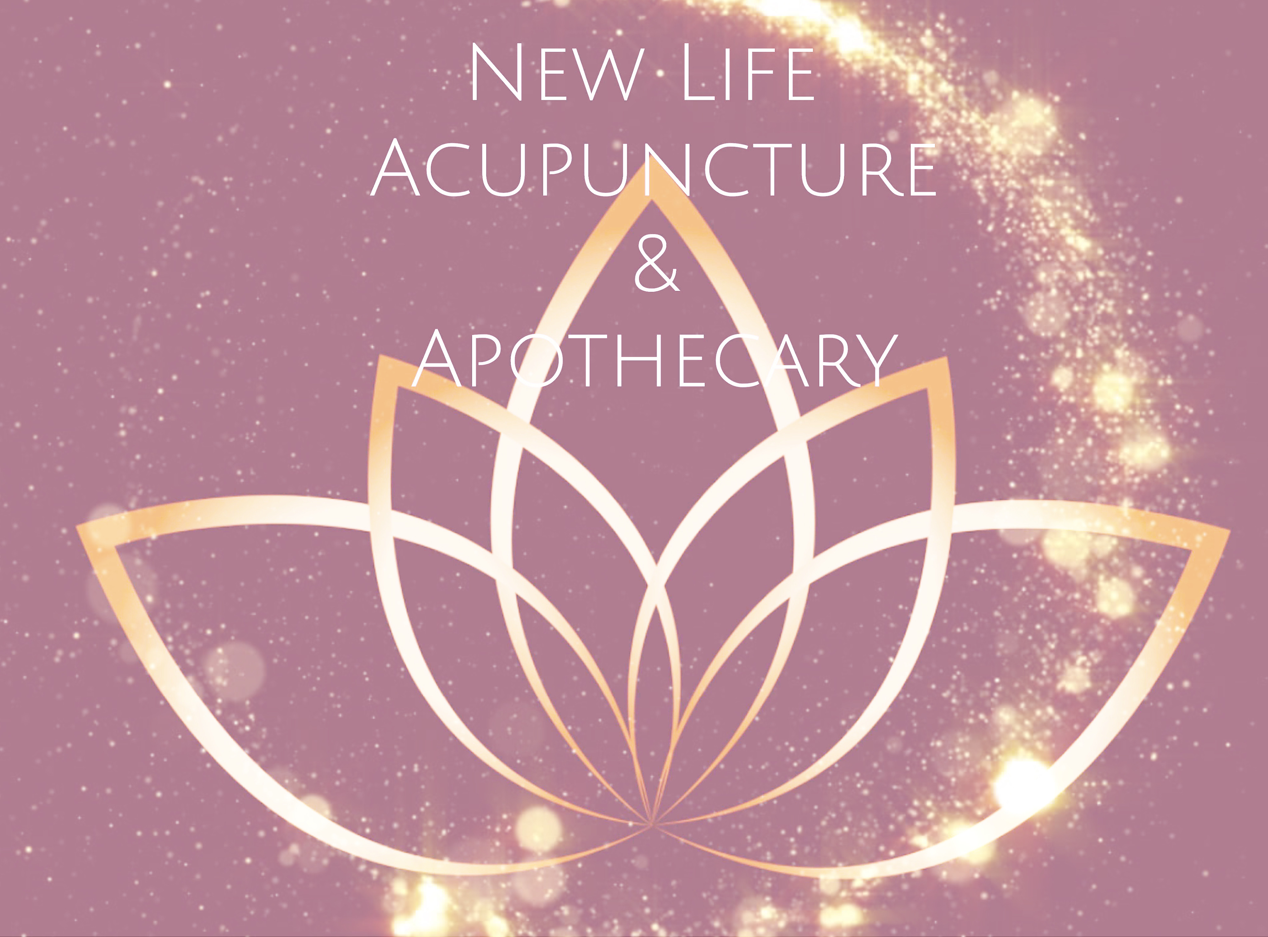 Acupuncture at Ubare Skincare in Brandon, servicing Riverview, Lithia Springs, Fish Hawk, and more. That means you Wesley Chapel and New Tampa.