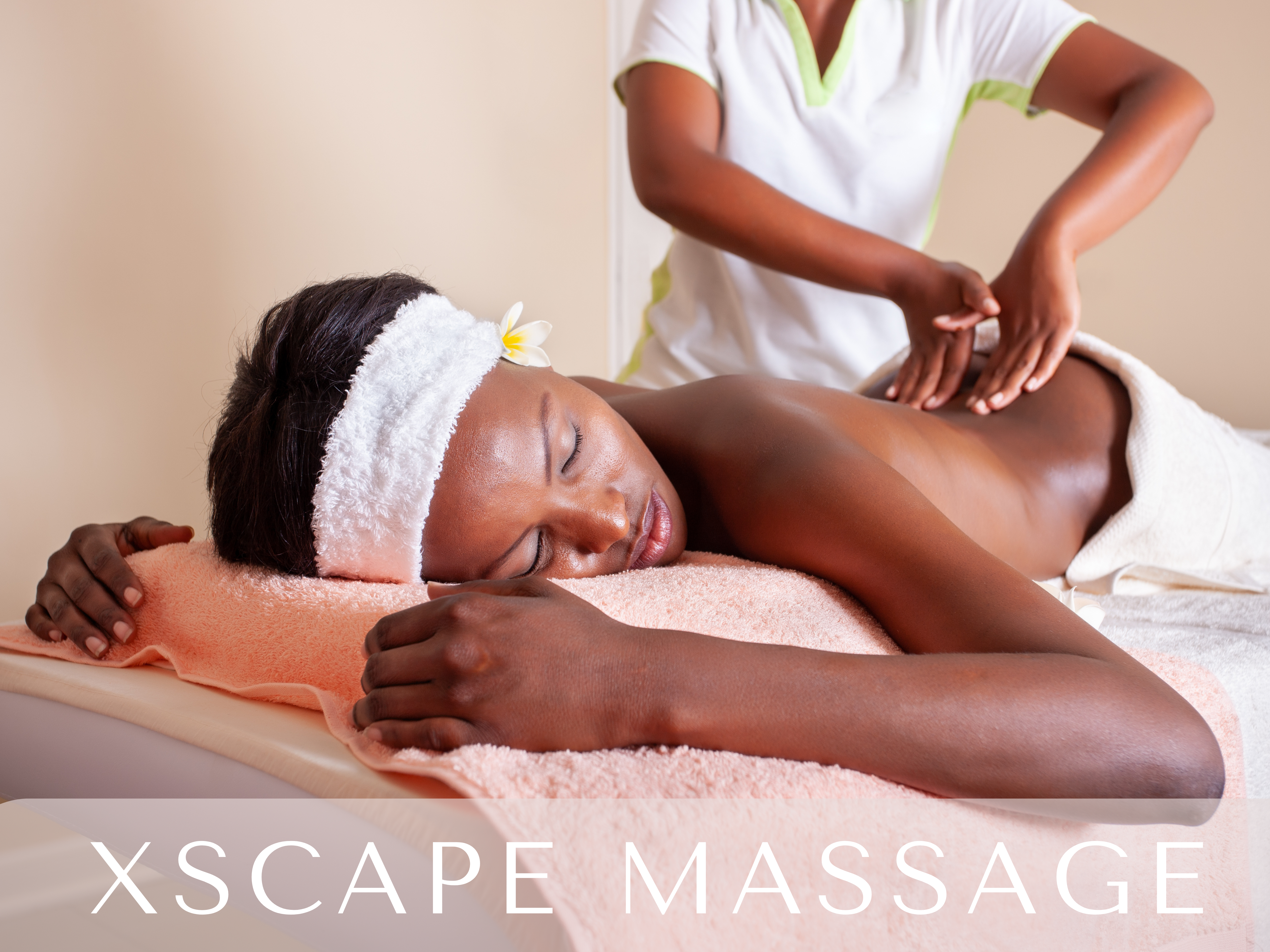 MASSAGE THERAPY AT UBARE SKINCARE IN BRANDON. SERVICING LITHIA SPRINGS, FISH HAWK, RIVERVIEW, AND MORE. 