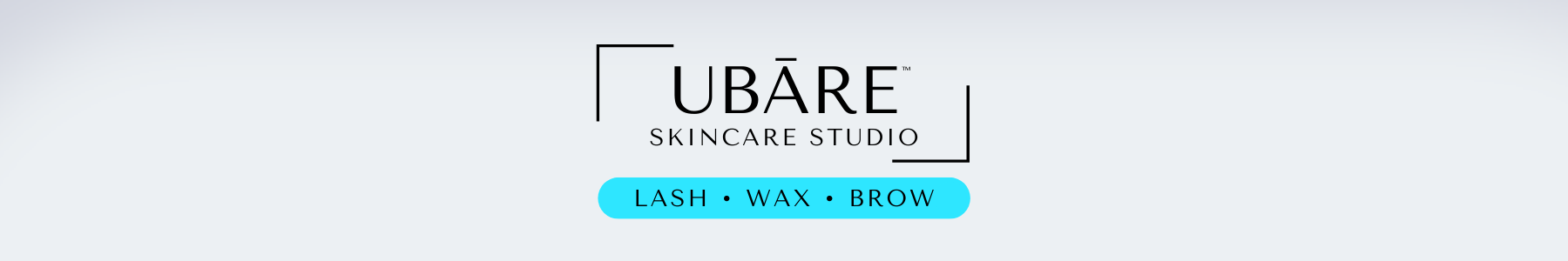 Tampa area Lash Extension, Brazilian Waxing, Body Contouring & Sculpting, Facials, Eyebrow Tint Lamination and Ombre Brows Microblading