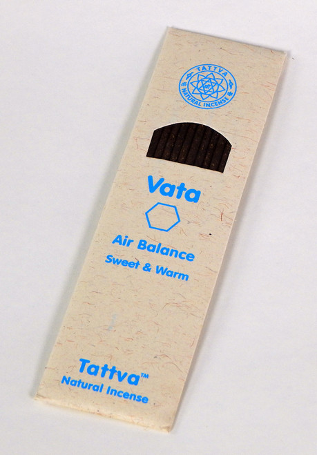 Vata Incense