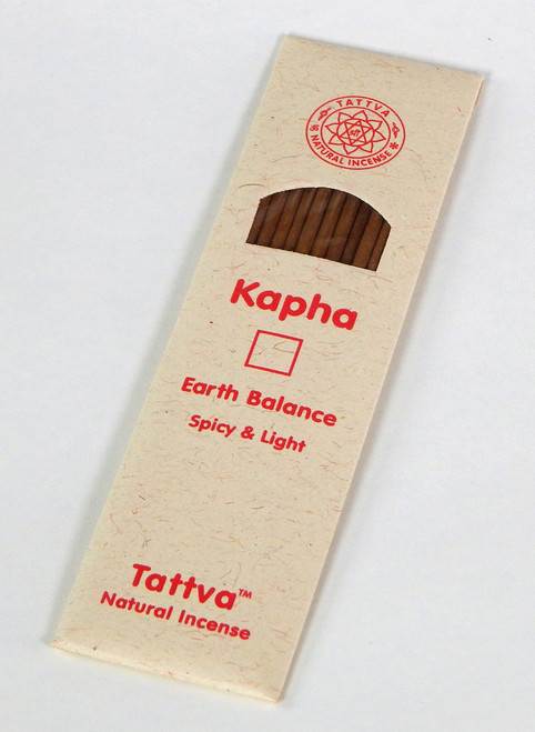 Kapha Incense